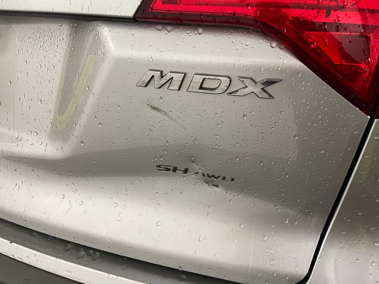 2009-acura-mdx-image-70