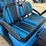 2023-bintelli-6-seater-electric-golf-cart-w/-on-board-charger-(186-miles-showing)-image-27