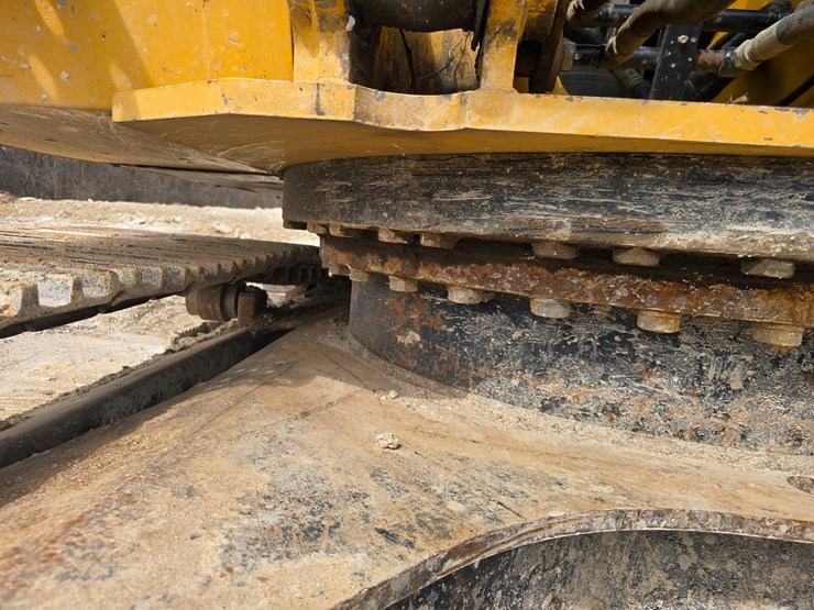 2007-deere-350d-lc-image-72