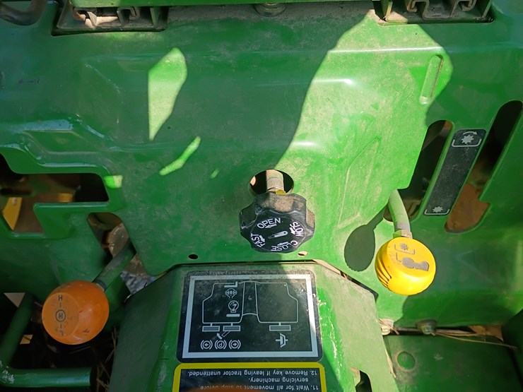 2007-john-deere-790-image-41