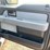 2014-ford-f150-xlt-image-17