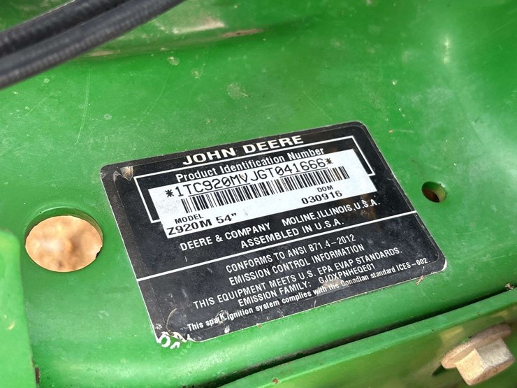 john-deere-54-image-18
