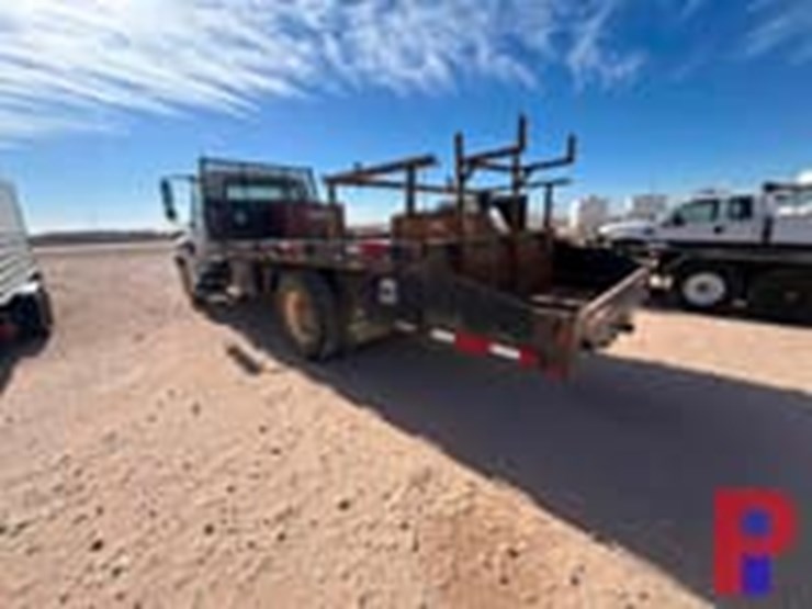 2007-international-durastar-4200-image-6