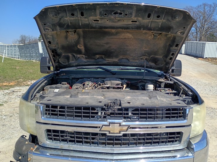 2007-chevrolet-silverado-2500-image-17