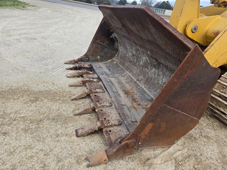 1996-caterpillar-953b-image-83