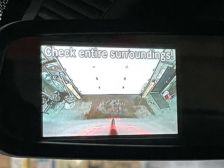 #1450-•-2019-mercedes-sprinter-van-(has-wi-title)-(of)-image-57