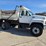 #22520-•-2002-gmc-c7500-dump-truck-image-18