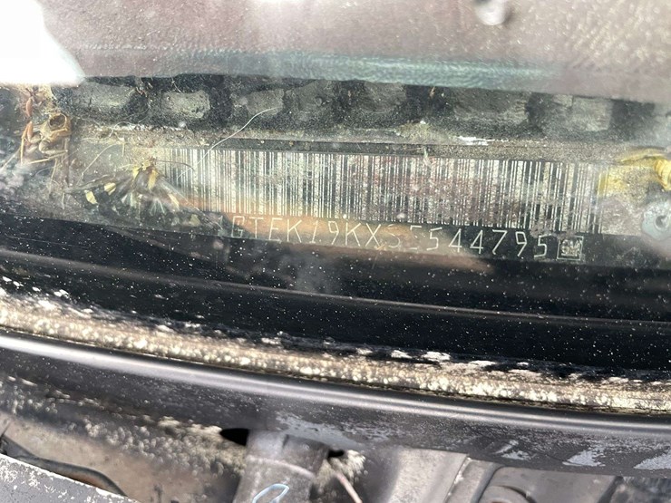 1995-gmc-1500-image-27