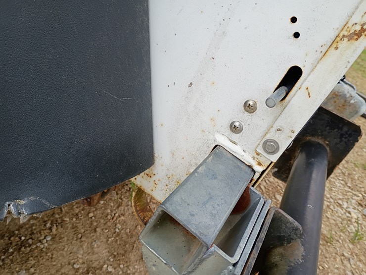 allmand-bros-night-lite-pro-image-36