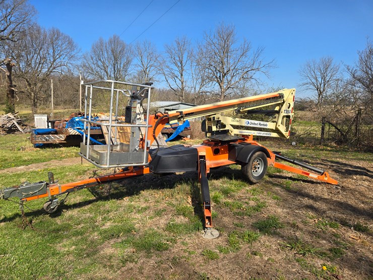 jlg-t350-image-3