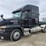 #22610-•-2019-mack-anthem-sleeper-truck-image-2