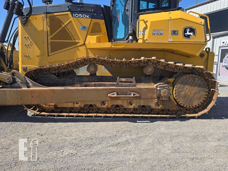 2018-deere-1050k-image-20