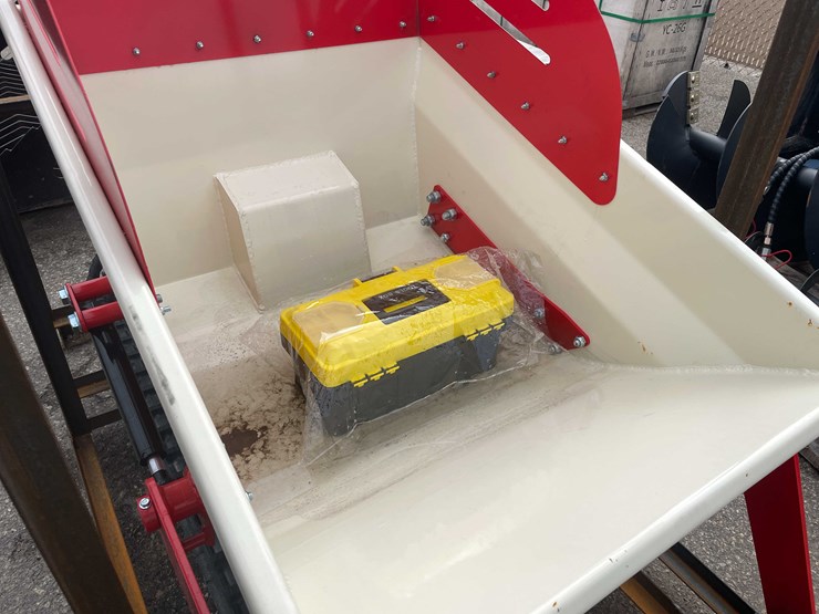 #7046-•-unused-agt-concrete-buggy-(o10)-image-11