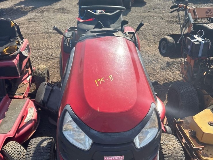 craftsman-yt3000-image-2