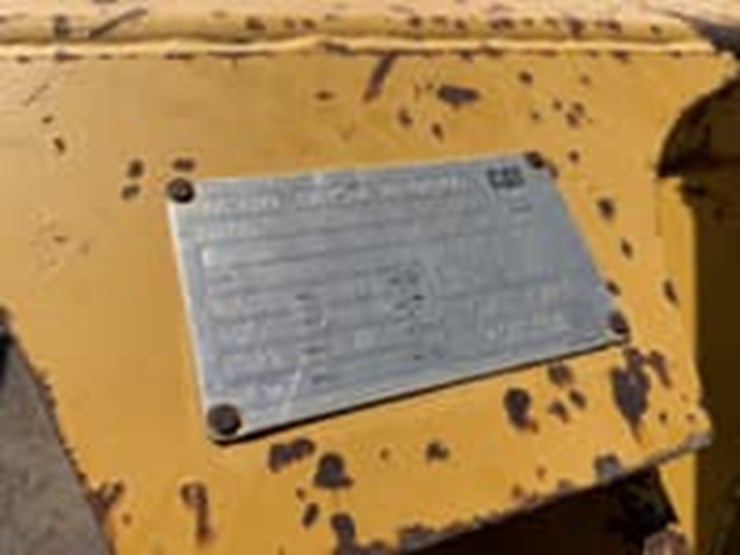 2007-caterpillar-928g-image-9