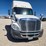 2014-freightliner-cascadia-125-image-28