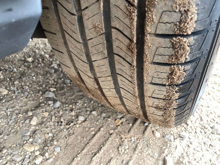 2013-land-rover-range-rover-image-21