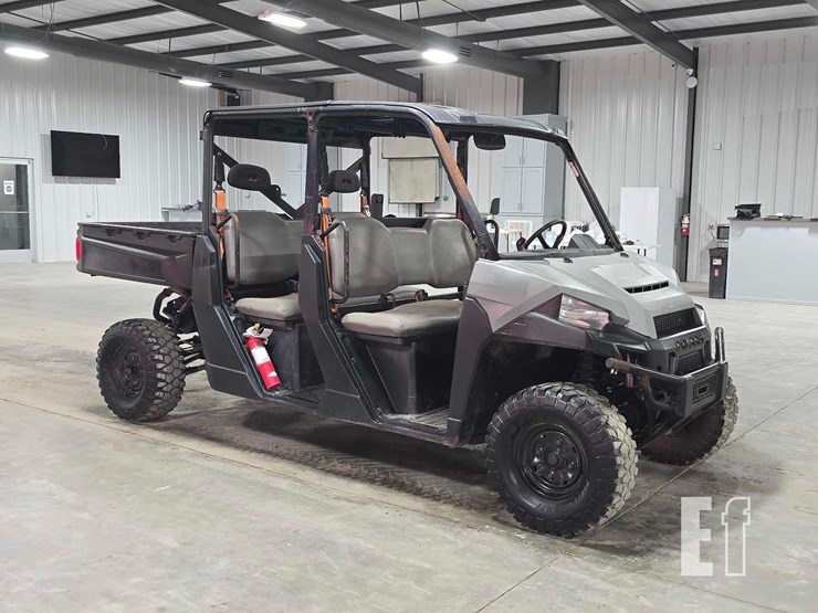 2024-polaris-pro-xd-4000d-image-2