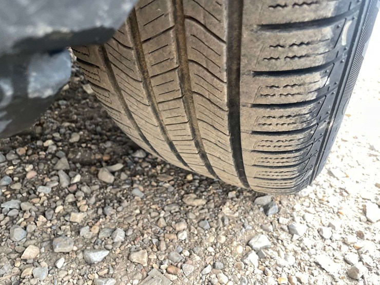 2013-land-rover-range-rover-image-23