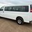 2005-chevrolet-express-3500-image-2