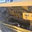 2006-caterpillar-ap-1000d-image-103