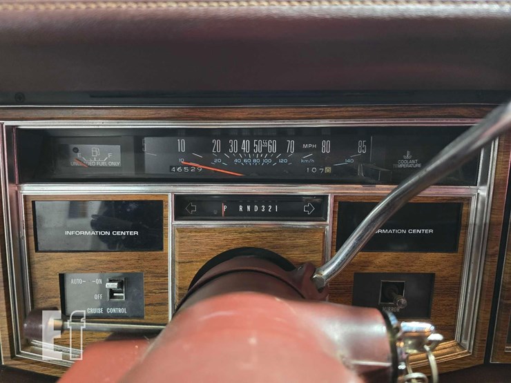 1982-cadillac-eldorado-image-12