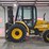 2007-jcb-930-image-5