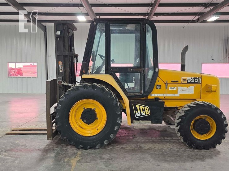 2007-jcb-930-image-5