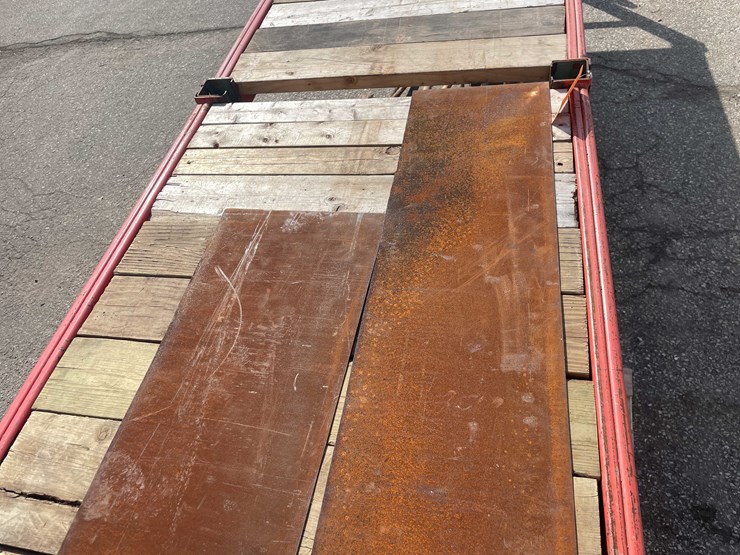 #7027-•-(2)-steel-sheets-(o4)-image-7