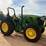 john-deere-5100e-image-5