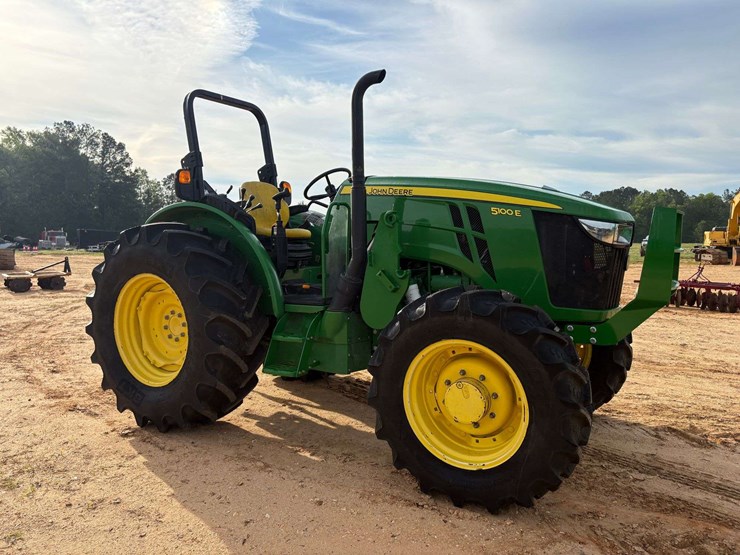 john-deere-5100e-image-5