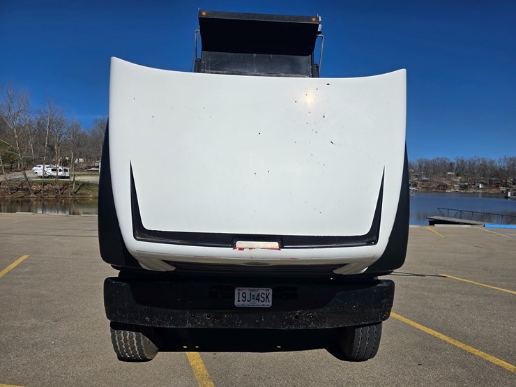 2000-sterling-l9500-image-59