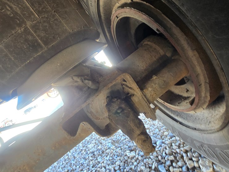 2012-great-dane-van-trailer-image-41