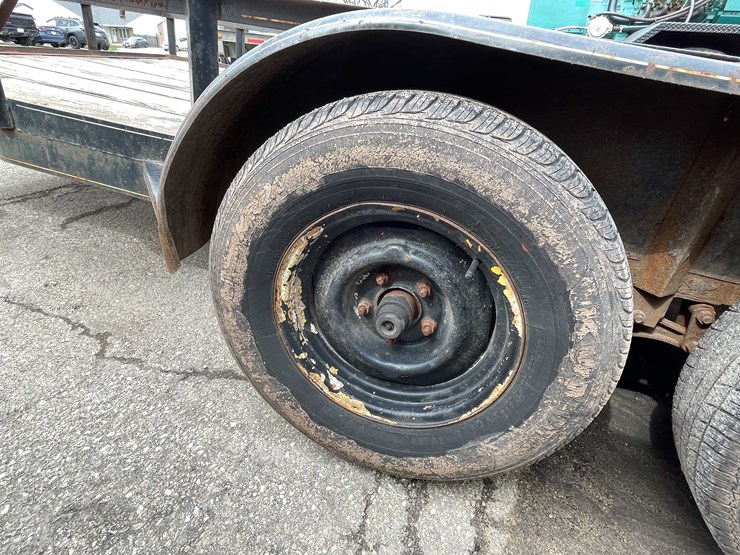 #1459-•-2004-16'-trailer-express-trailer-(has-certificate-of-origin)-(of)-image-12