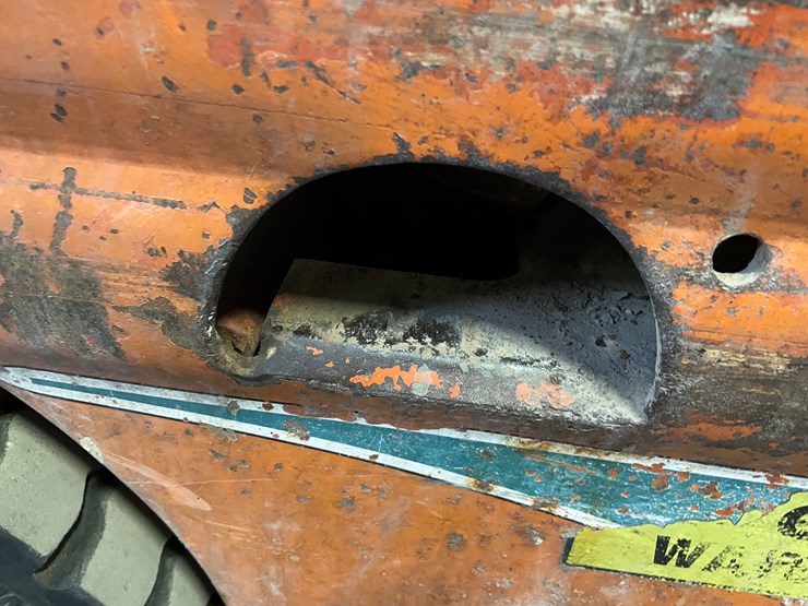 #1466-•-yale-5000-lb-lift-capacity-forklift-(pr4)-image-35