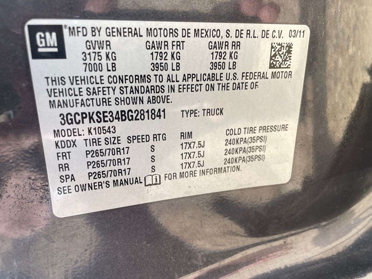 2011-chevrolet-silverado-1500-image-27