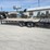 #22629-•-2023-elite-trailers-goosneck-trailer-image-8