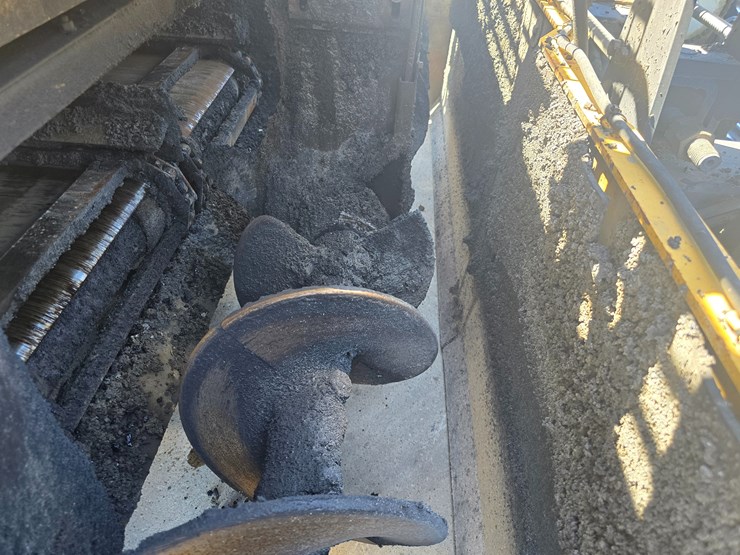 2006-caterpillar-ap-1000d-image-72