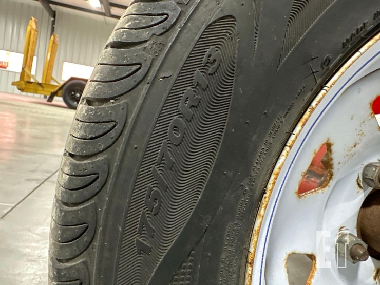 durabilt-931-image-18