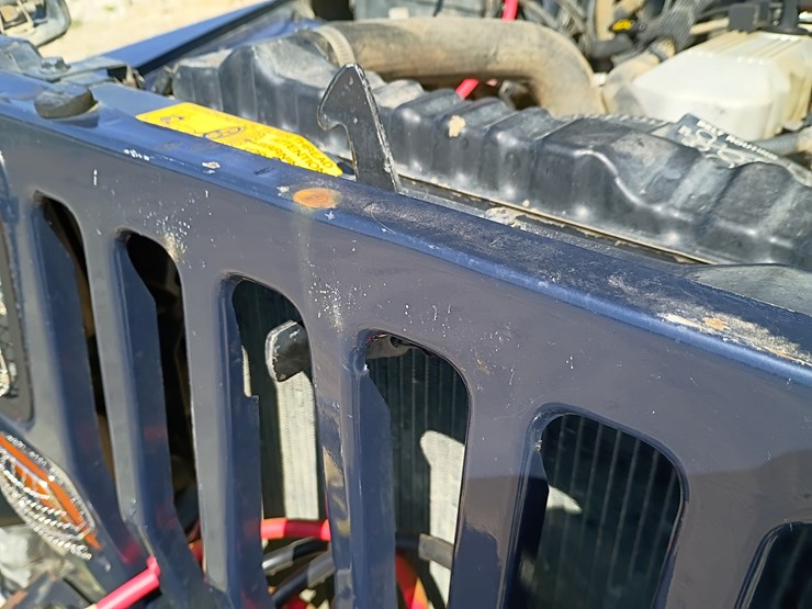 1993-jeep-wrangler-image-93