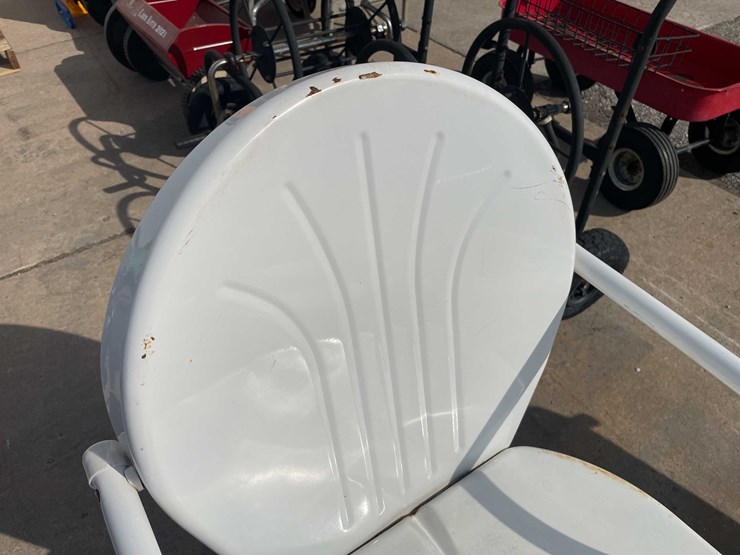 #7024-•-(4)-vintage-metal-patio-chairs-(o4)-image-14