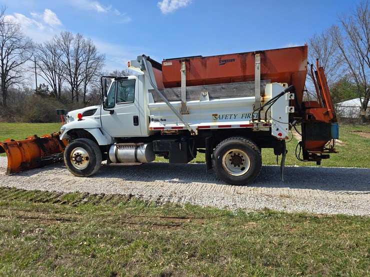 2015-international-workstar-7400-image-9