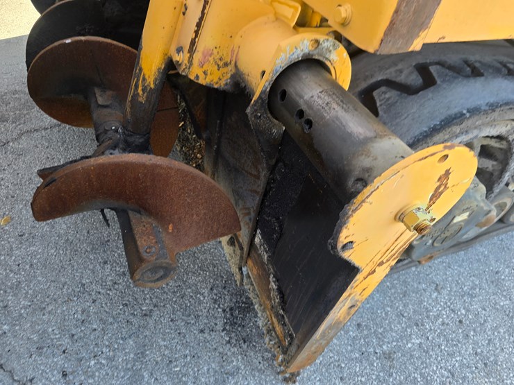 blaw-knox-pf4410-image-61