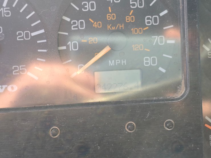 1999-cummins-m11-image-96