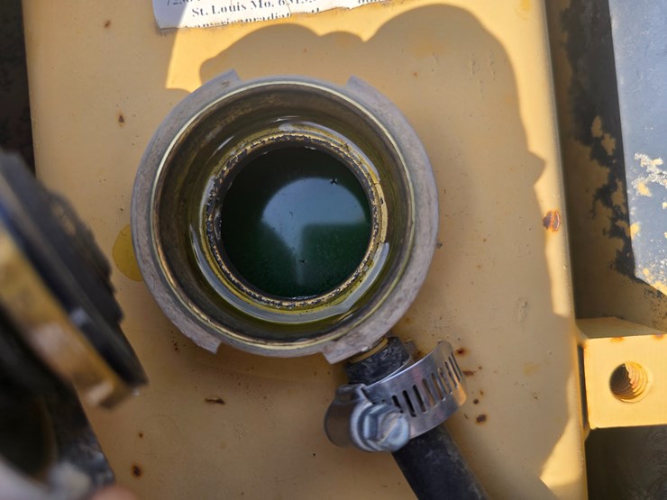 1997-komatsu-pc750-se-image-89