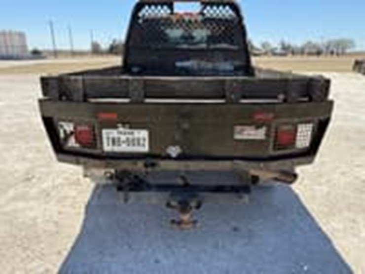 2014-ram-2500-tradesman-image-8