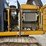 2013-caterpillar-324el-image-40