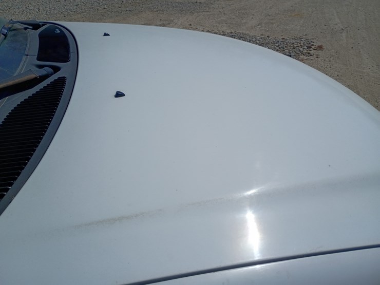 1997-ford-f150-image-61