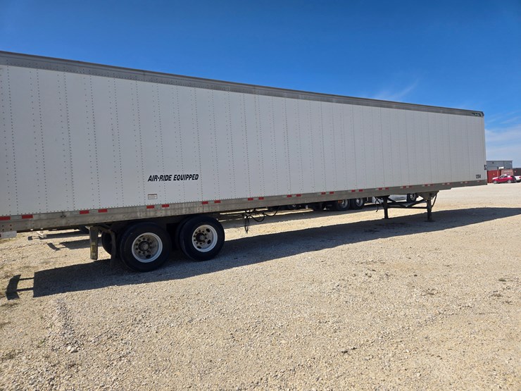 2012-great-dane-van-trailer-image-19