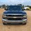 2016-chevrolet-silverado-1500-lt-image-5